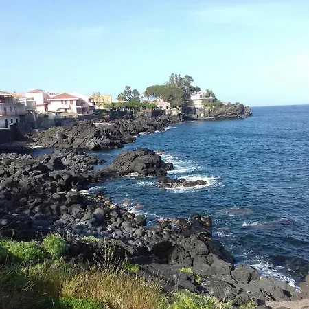 La Maison Blanche Santa Tecla